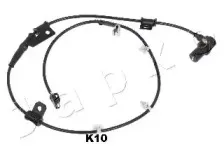 151K10 JAPKO Датчик ABS JAPKO купить