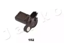 Датчик, положение распределительного вала JAPKO купить