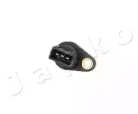 Датчик, положение распределительного вала JAPKO купить