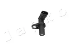 Датчик импульсов JAPKO купить