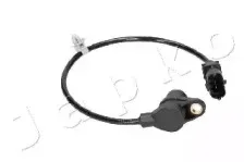 Датчик импульсов JAPKO купить