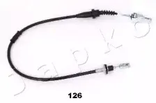 Трос, управление сцеплением JAPKO купить