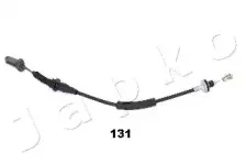 Трос, управление сцеплением JAPKO купить