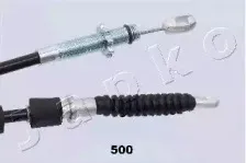 Трос, управление сцеплением JAPKO купить