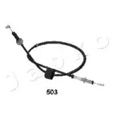 Трос, управление сцеплением JAPKO купить