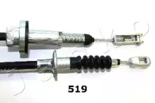 Трос, управление сцеплением JAPKO купить