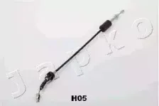 Трос, управление сцеплением JAPKO купить