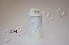 Водяной насос, система очистки окон JAPKO купить