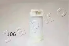 Водяной насос, система очистки окон JAPKO купить