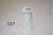 Водяной насос, система очистки окон JAPKO купить