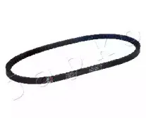 Клиновой ремень JAPKO купить