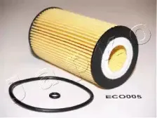 1ECO005 JAPKO-Фільтр оливи JAPKO купить