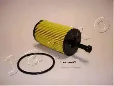 Масляный фильтр JAPKO купить