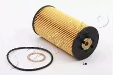 Масляный фильтр JAPKO купить