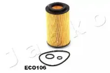 Масляный фильтр JAPKO купить