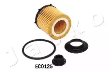 Масляный фильтр JAPKO купить