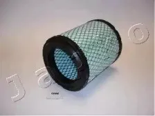 Воздушный фильтр JAPKO купить