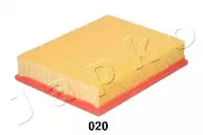 20020 JAPKO-Фільтр повітря JAPKO купить