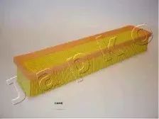 20100 JAPKO-Фільтр повітря JAPKO купить