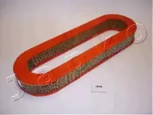 Воздушный фильтр JAPKO купить