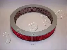 Воздушный фильтр JAPKO купить