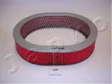 Воздушный фильтр JAPKO купить