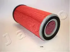 Воздушный фильтр JAPKO купить