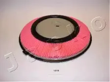 20121 JAPKO-Фільтр повітря JAPKO купить