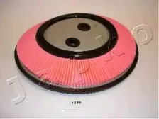 Воздушный фильтр JAPKO купить