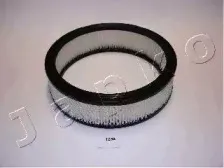 Воздушный фильтр JAPKO купить