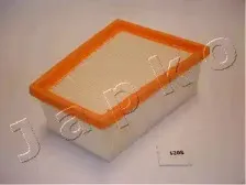 20130 JAPKO-Фільтр повітря JAPKO купить