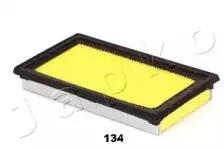 20134 JAPKO-Фільтр повітря JAPKO купить