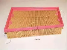 20135 JAPKO-Фільтр повітря JAPKO купить