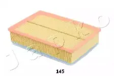 20145 JAPKO-Фільтр повітря JAPKO купить