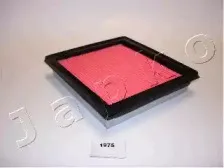 20197 JAPKO-Фільтр повітря JAPKO купить