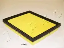 202000 JAPKO-Фільтр повітря JAPKO купить