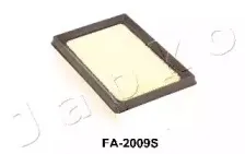 Фильтр воздушный двигателя JAPKO купить