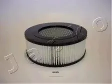 Воздушный фильтр JAPKO купить