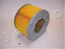 Воздушный фильтр JAPKO купить