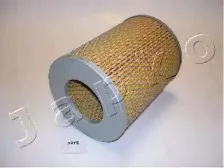 Воздушный фильтр JAPKO купить