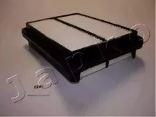 20224 JAPKO-Фільтр повітря JAPKO купить