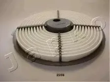 20226 JAPKO-Фільтр повітря JAPKO купить