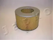 Воздушный фильтр JAPKO купить