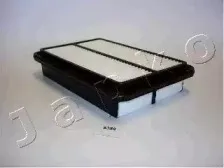 Воздушный фильтр JAPKO купить