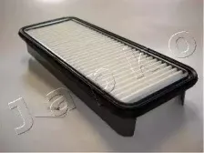 Воздушный фильтр JAPKO купить