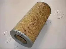 Воздушный фильтр JAPKO купить