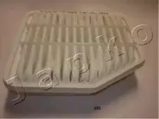 20255 JAPKO-Фільтр повітря JAPKO купить