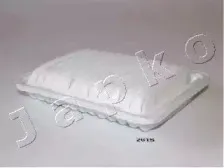 20261 JAPKO-Фільтр повітря JAPKO купить