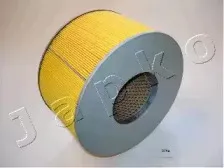 20271 JAPKO-Фільтр повітря JAPKO купить