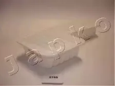 Воздушный фильтр JAPKO купить